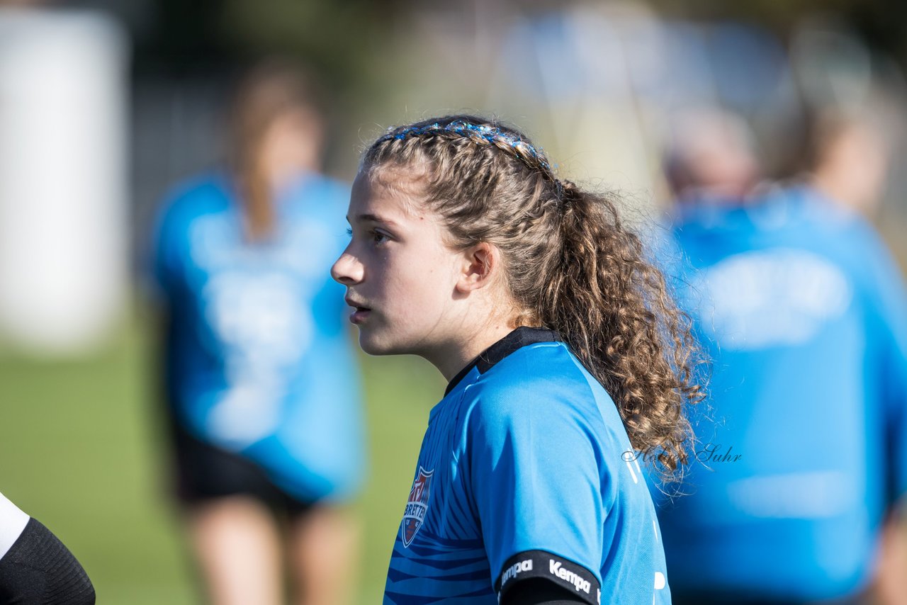 Bild 844 - wU16 Deutsche Meisterschaft